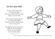 M-Die-Ehre-dieser-Welt-Fontane.pdf